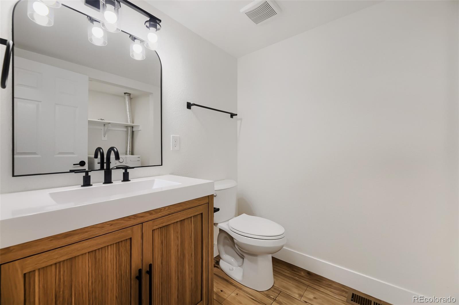 MLS Image #11 for 2025  oakcrest circle,castle rock, Colorado