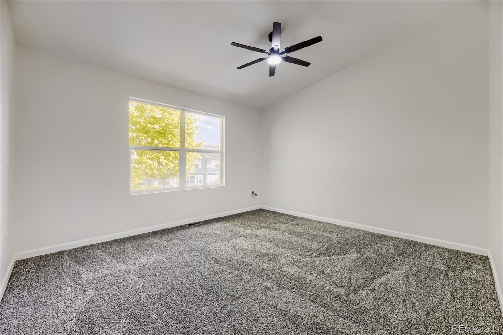MLS Image #12 for 2025  oakcrest circle,castle rock, Colorado