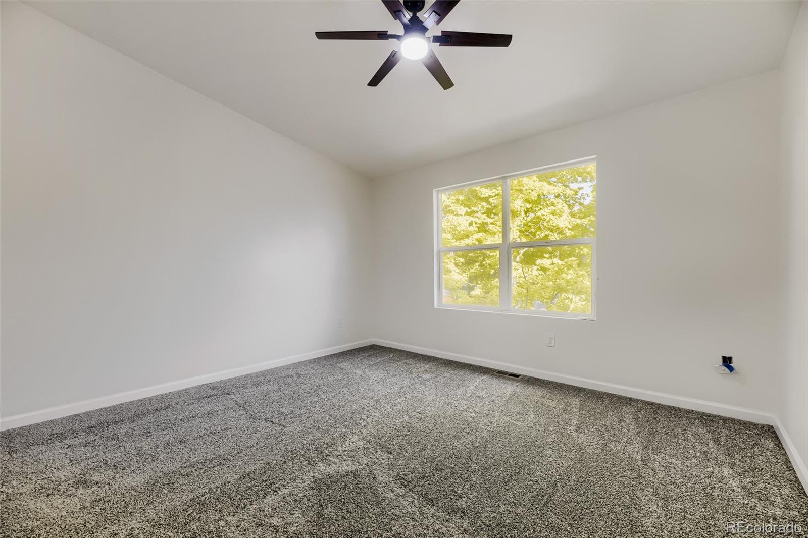 MLS Image #13 for 2025  oakcrest circle,castle rock, Colorado
