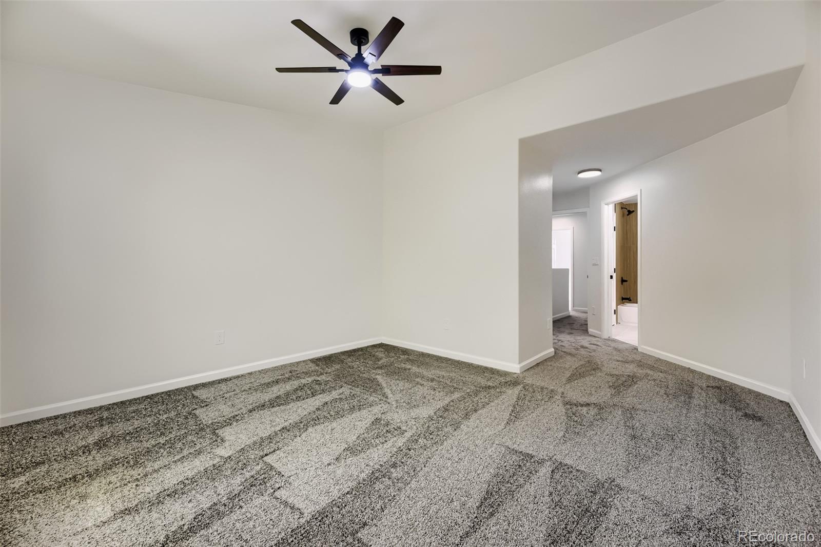 MLS Image #14 for 2025  oakcrest circle,castle rock, Colorado