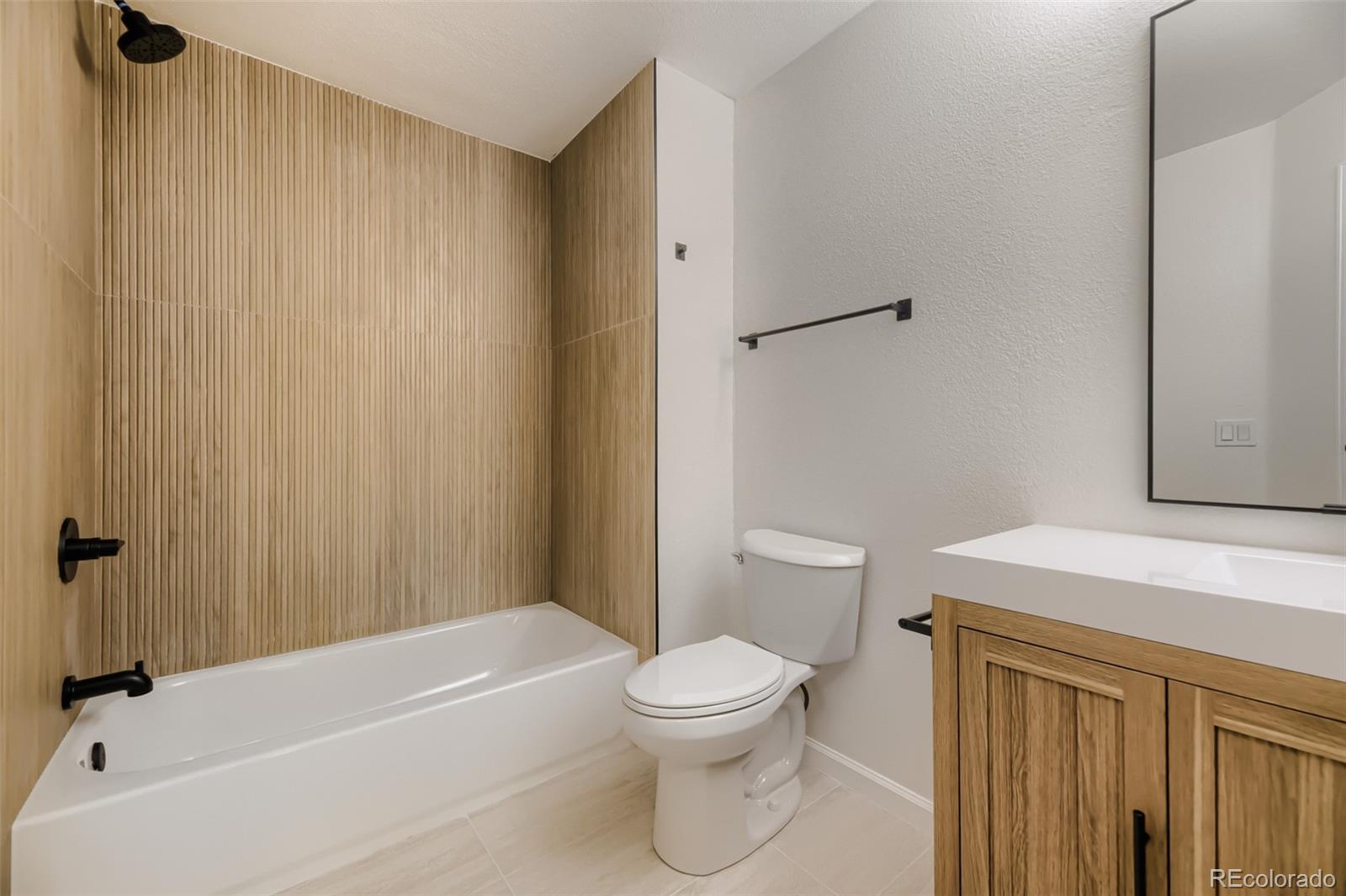 MLS Image #15 for 2025  oakcrest circle,castle rock, Colorado