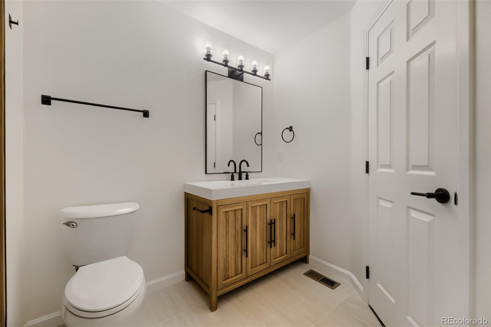 MLS Image #16 for 2025  oakcrest circle,castle rock, Colorado
