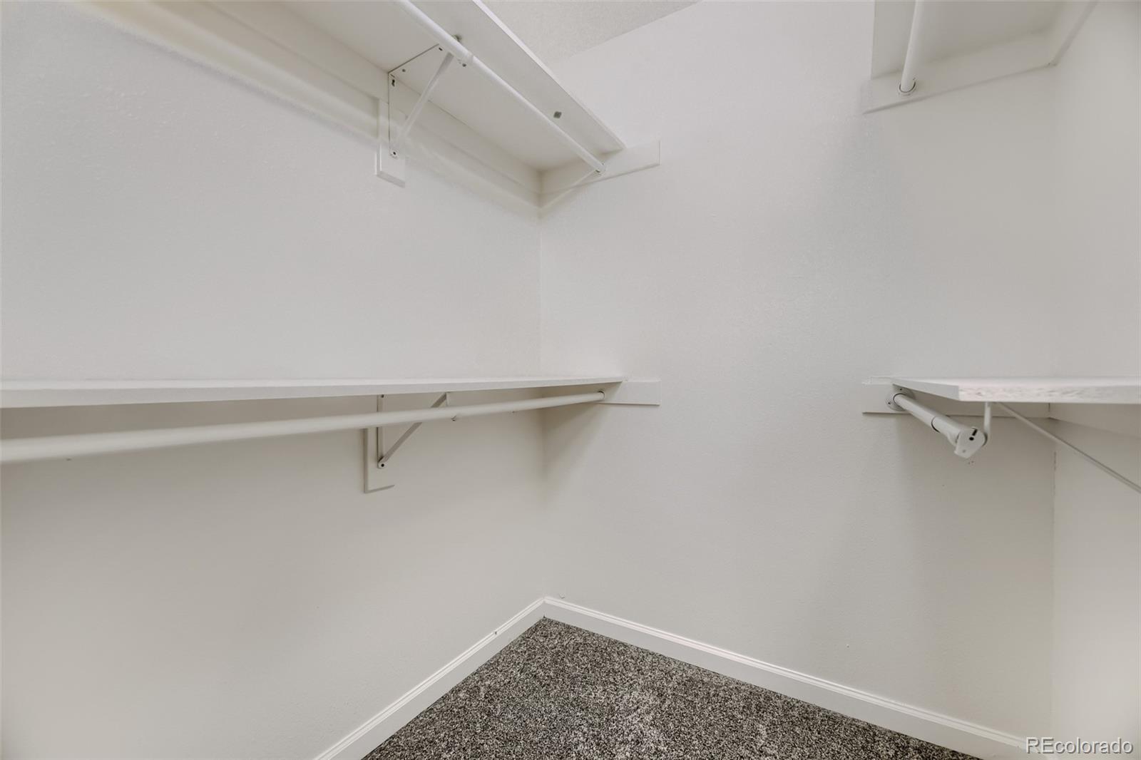 MLS Image #17 for 2025  oakcrest circle,castle rock, Colorado