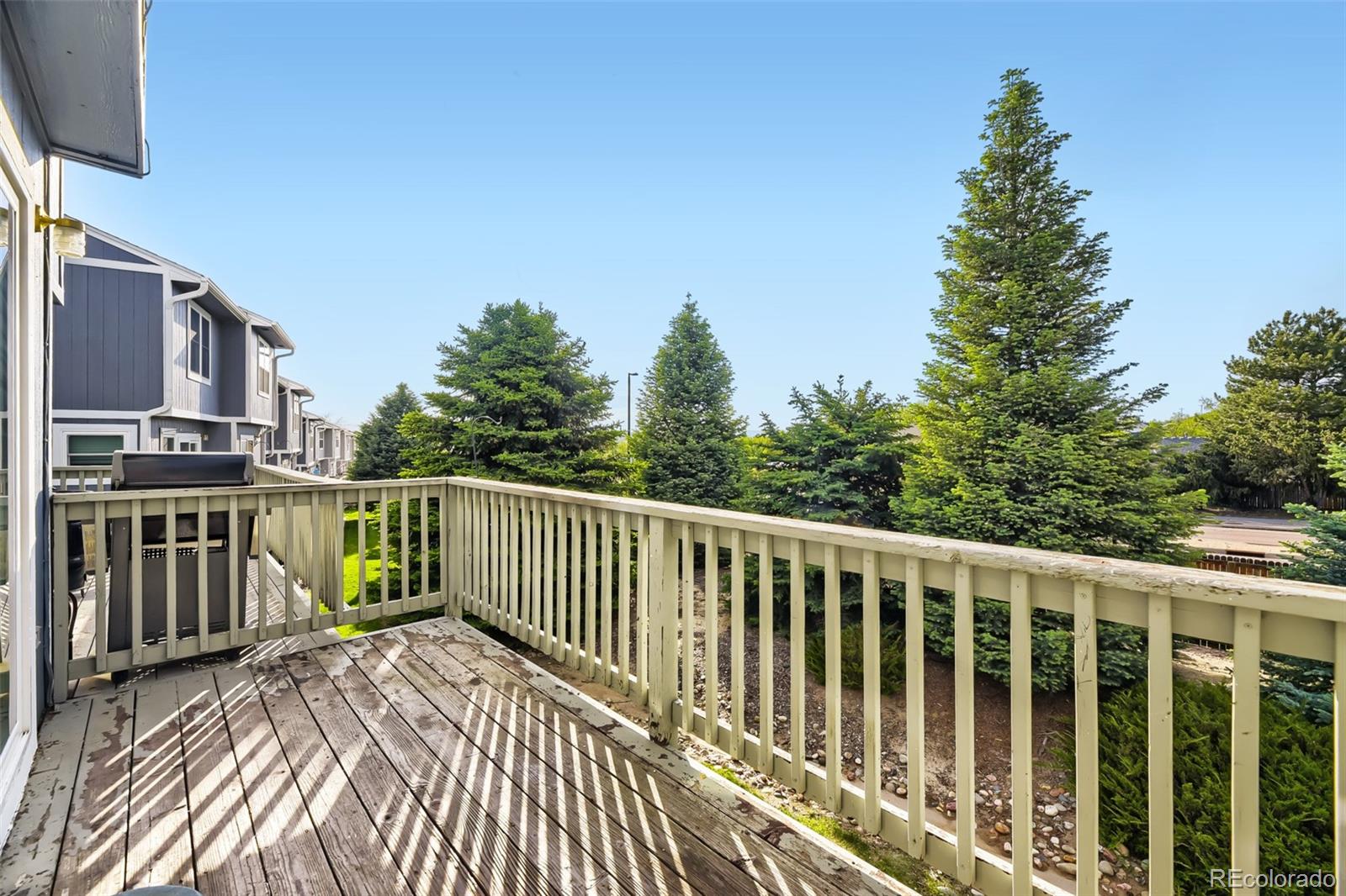 MLS Image #18 for 2025  oakcrest circle,castle rock, Colorado