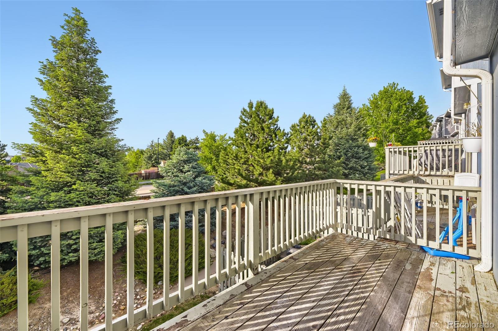 MLS Image #19 for 2025  oakcrest circle,castle rock, Colorado