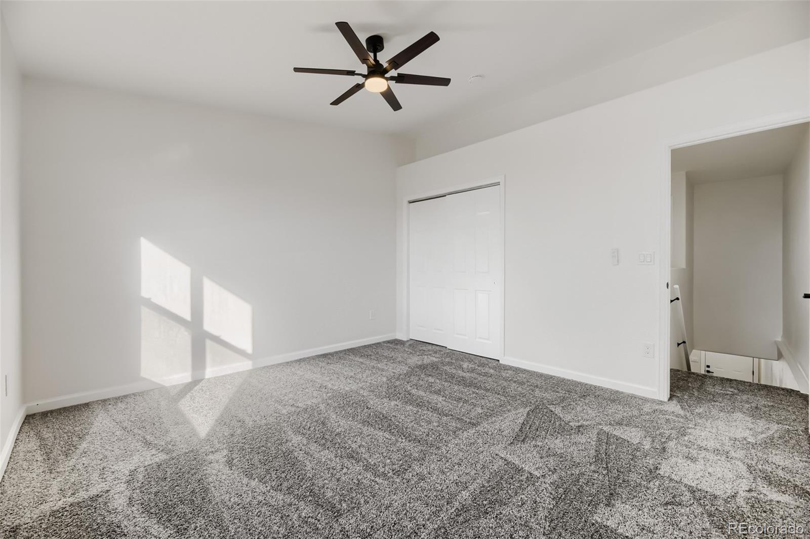 MLS Image #20 for 2025  oakcrest circle,castle rock, Colorado
