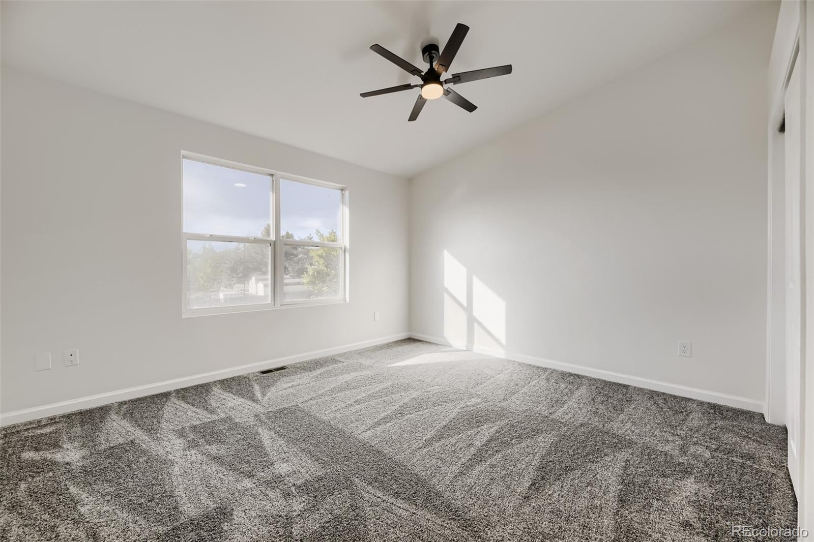MLS Image #21 for 2025  oakcrest circle,castle rock, Colorado