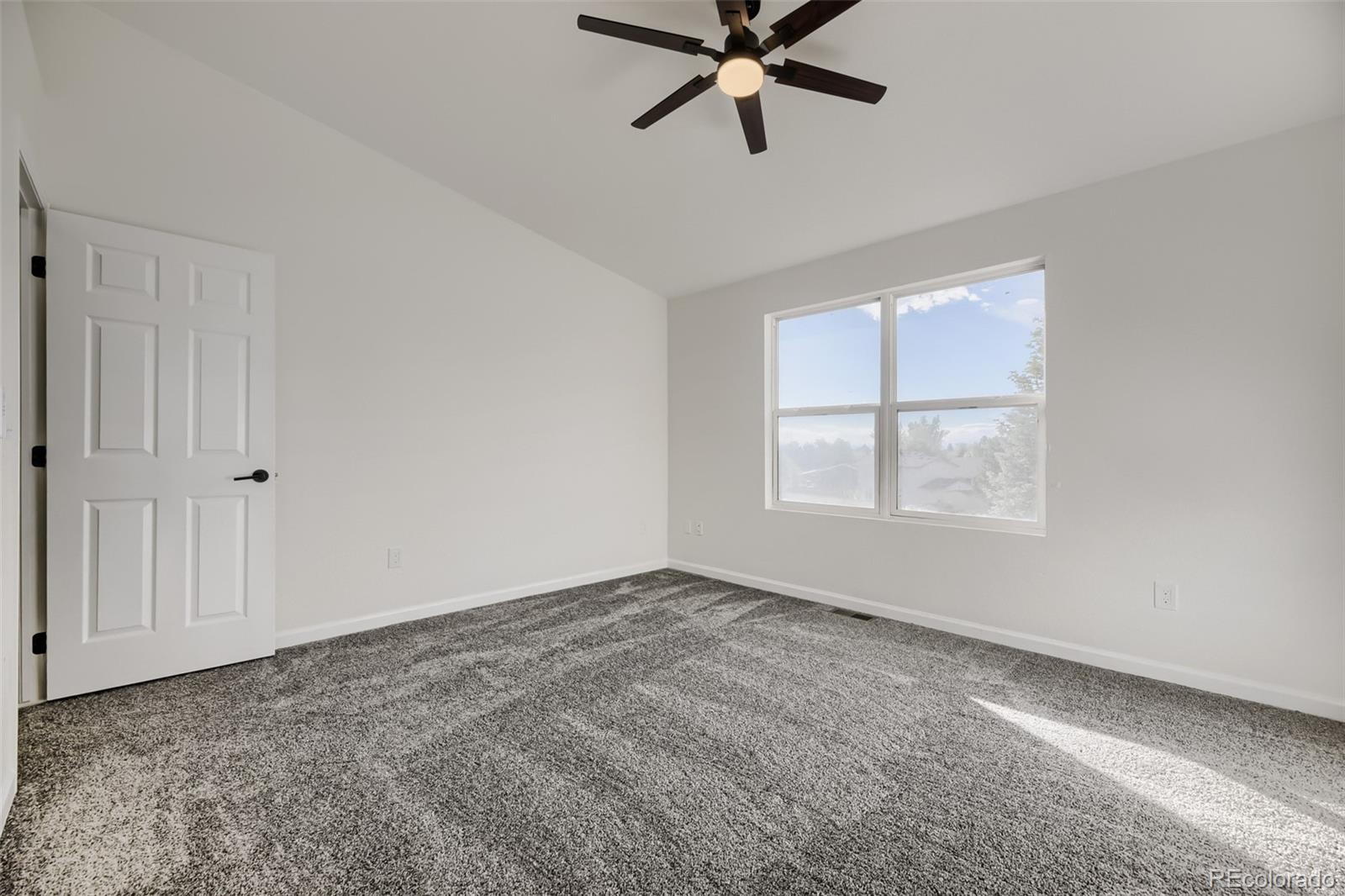 MLS Image #22 for 2025  oakcrest circle,castle rock, Colorado