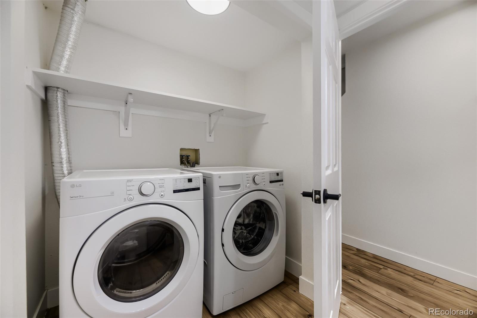 MLS Image #23 for 2025  oakcrest circle,castle rock, Colorado
