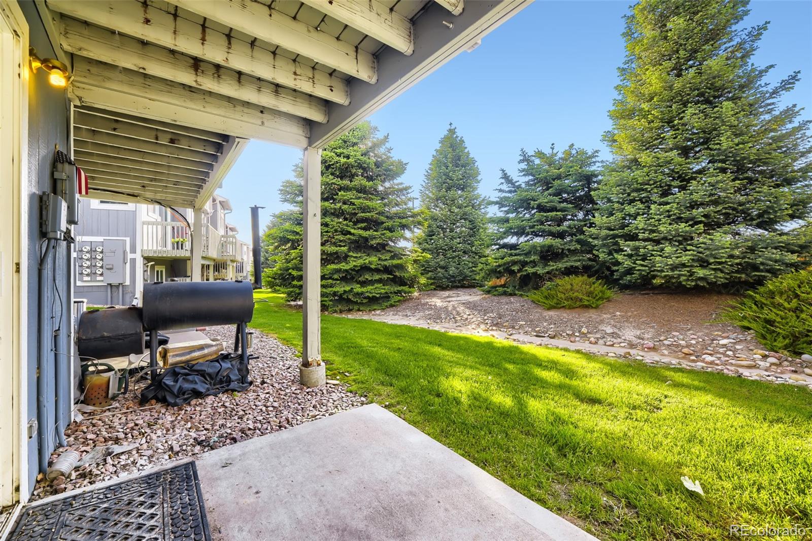 MLS Image #24 for 2025  oakcrest circle,castle rock, Colorado