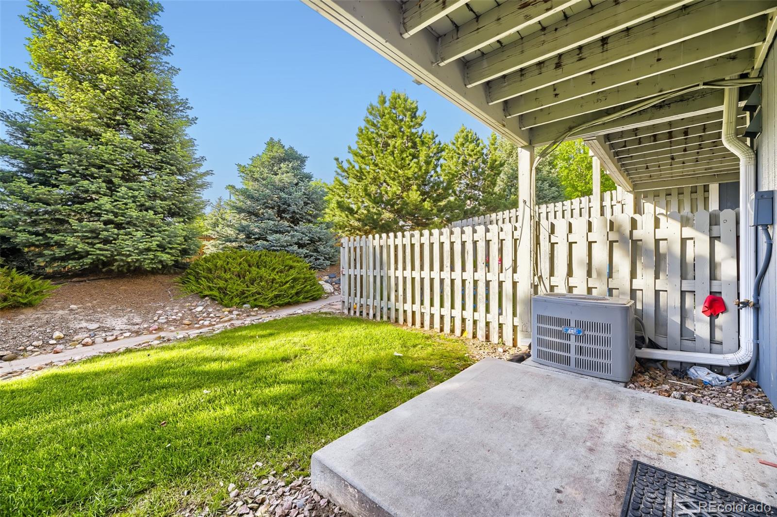 MLS Image #25 for 2025  oakcrest circle,castle rock, Colorado