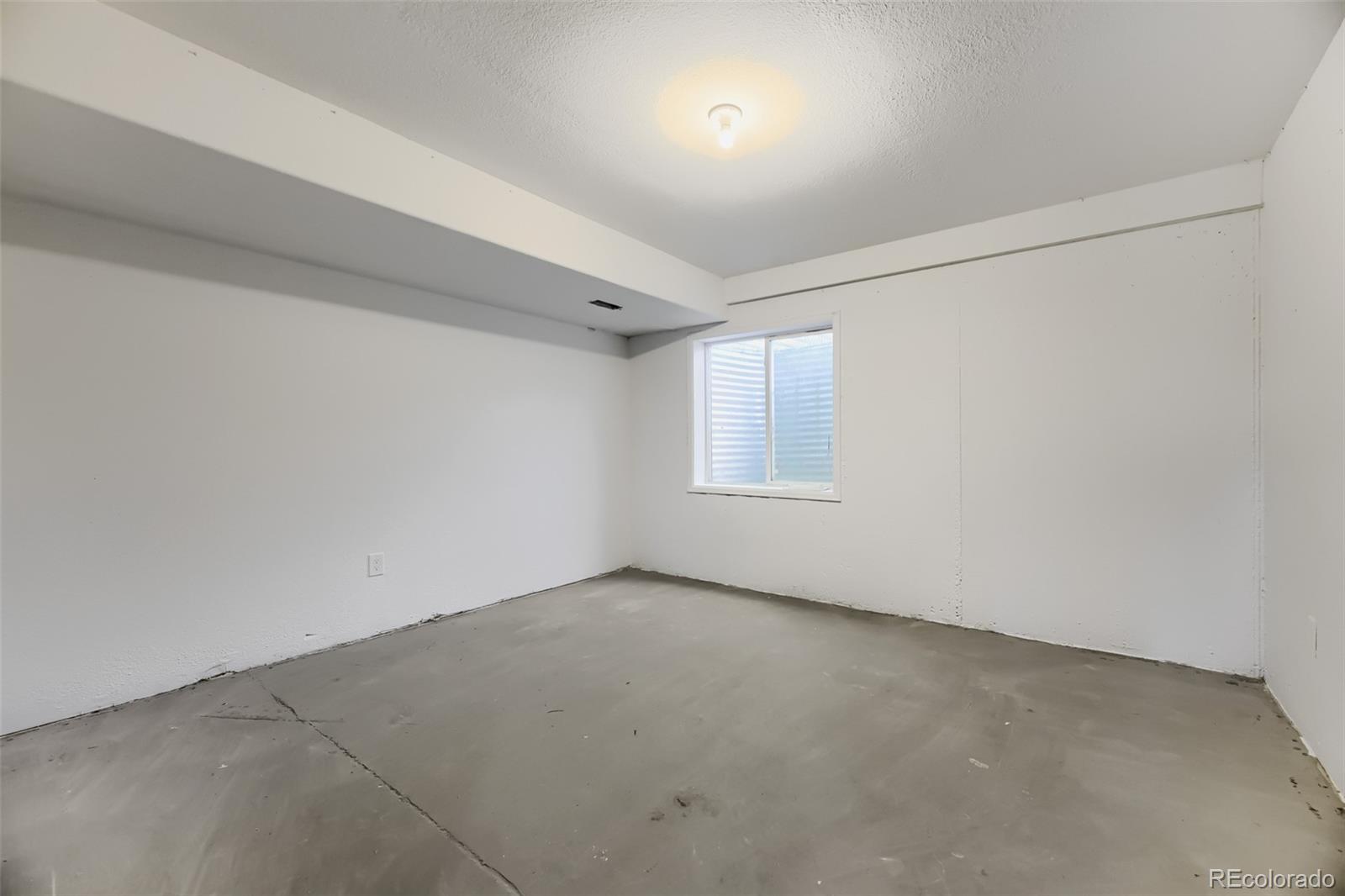 MLS Image #27 for 2025  oakcrest circle,castle rock, Colorado