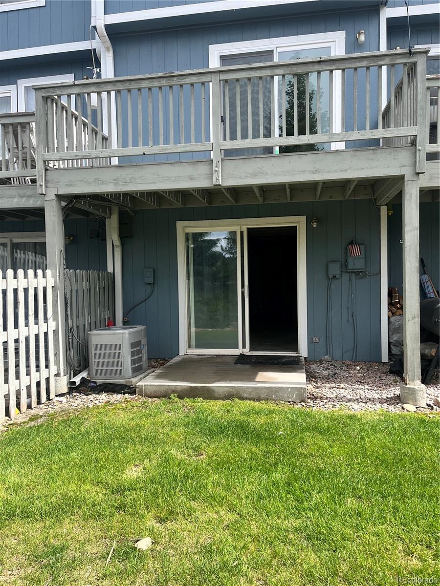 MLS Image #32 for 2025  oakcrest circle,castle rock, Colorado
