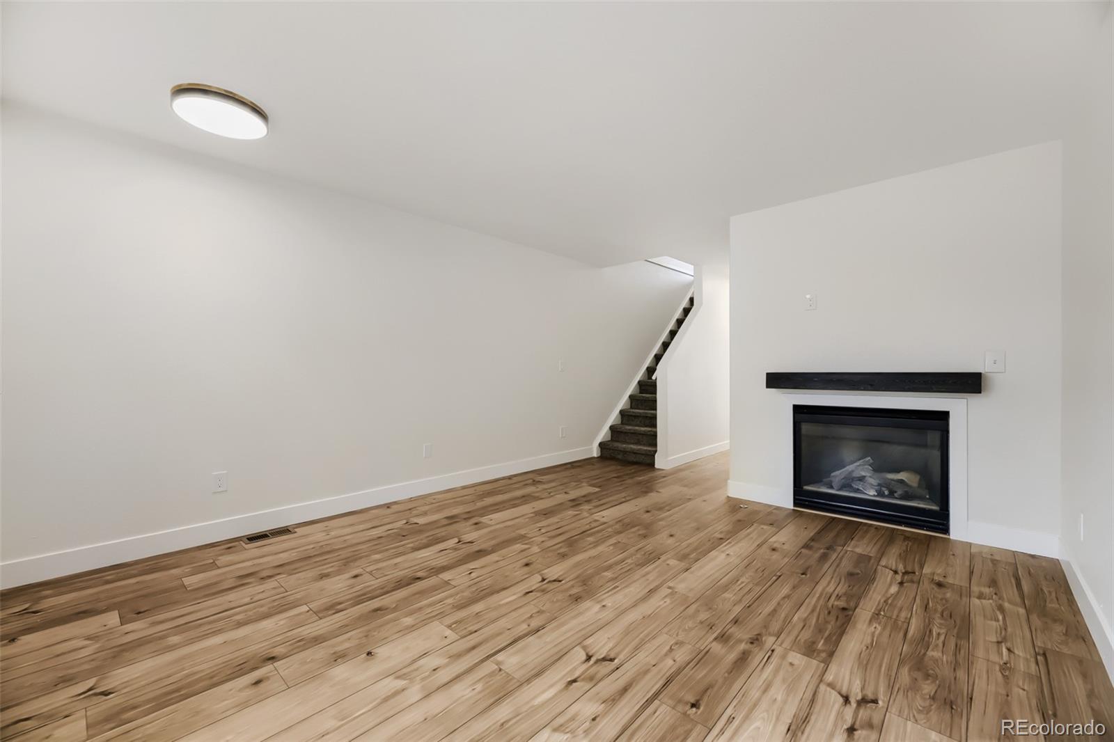 MLS Image #4 for 2025  oakcrest circle,castle rock, Colorado