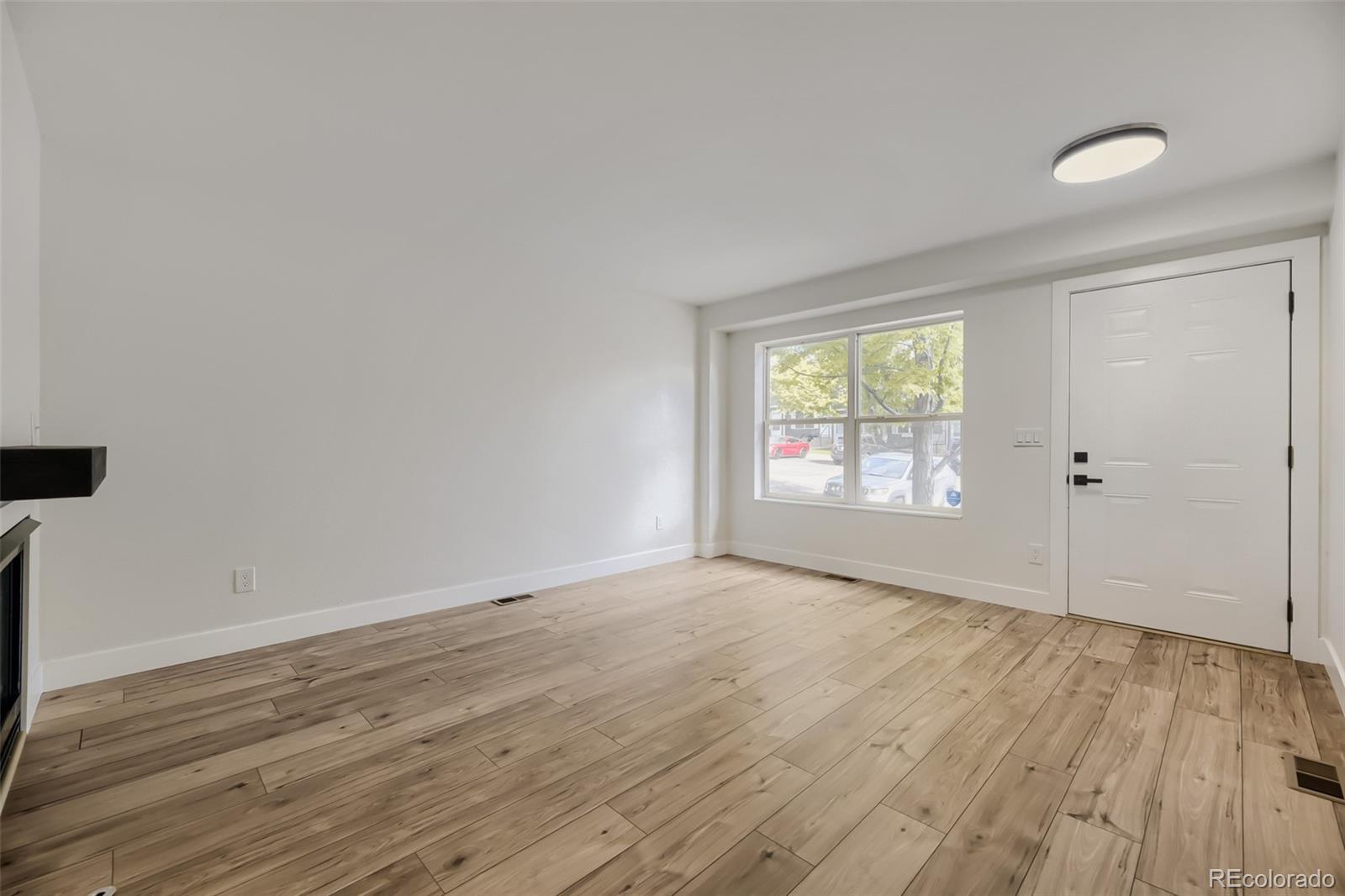MLS Image #5 for 2025  oakcrest circle,castle rock, Colorado