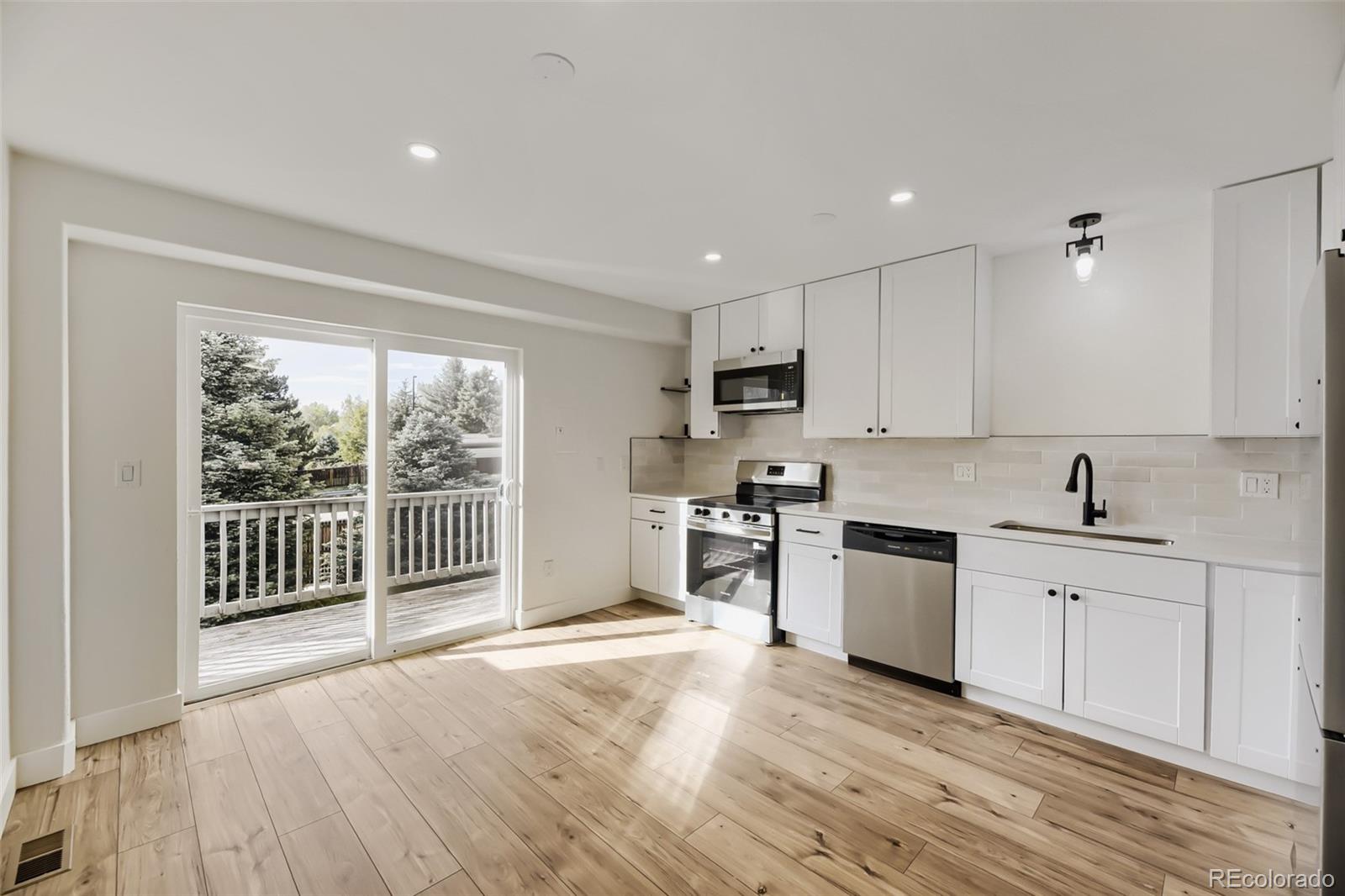 MLS Image #7 for 2025  oakcrest circle,castle rock, Colorado