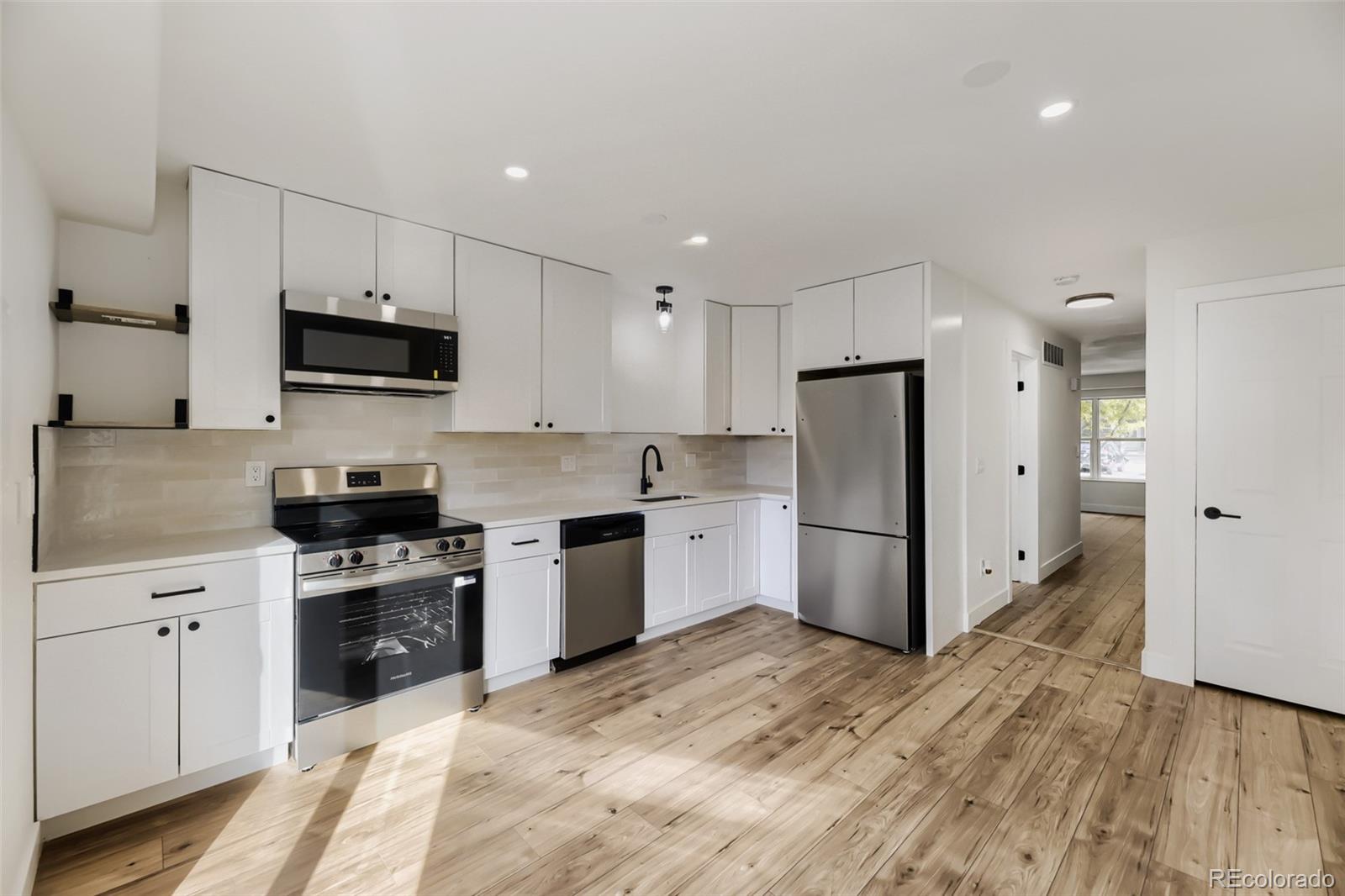 MLS Image #8 for 2025  oakcrest circle,castle rock, Colorado
