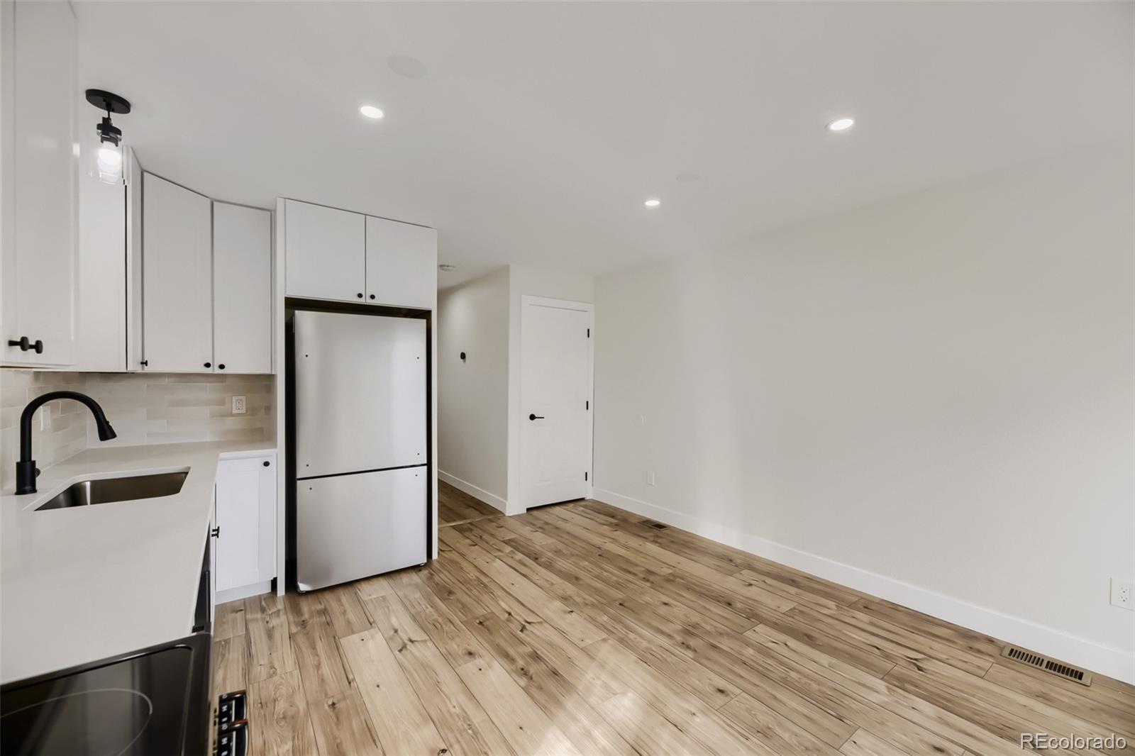 MLS Image #9 for 2025  oakcrest circle,castle rock, Colorado