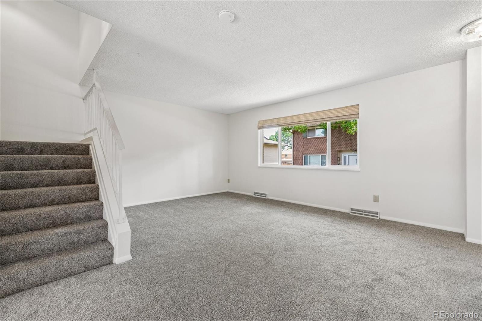 MLS Image #10 for 12638 w virginia avenue,lakewood, Colorado