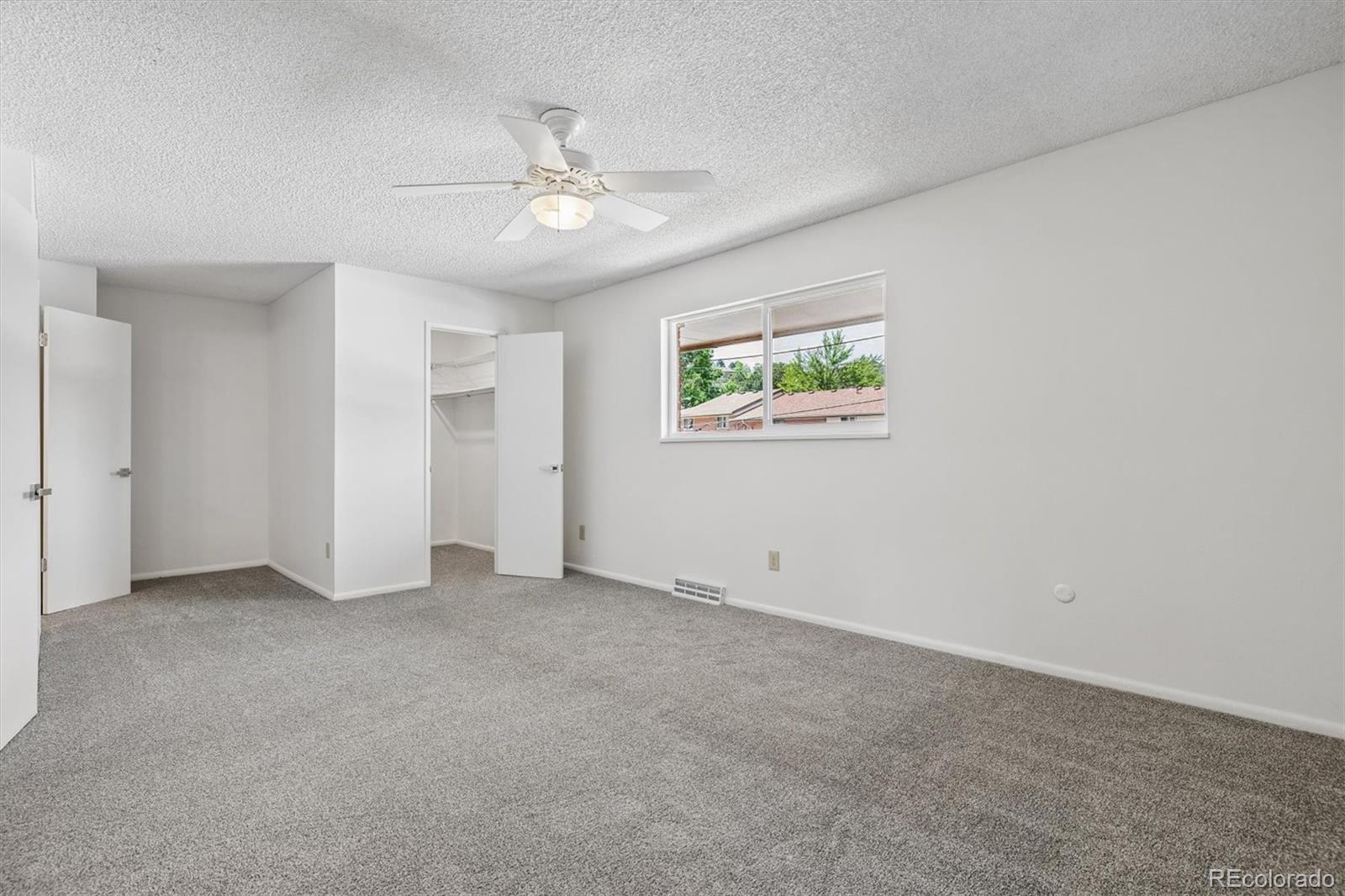 MLS Image #11 for 12638 w virginia avenue,lakewood, Colorado