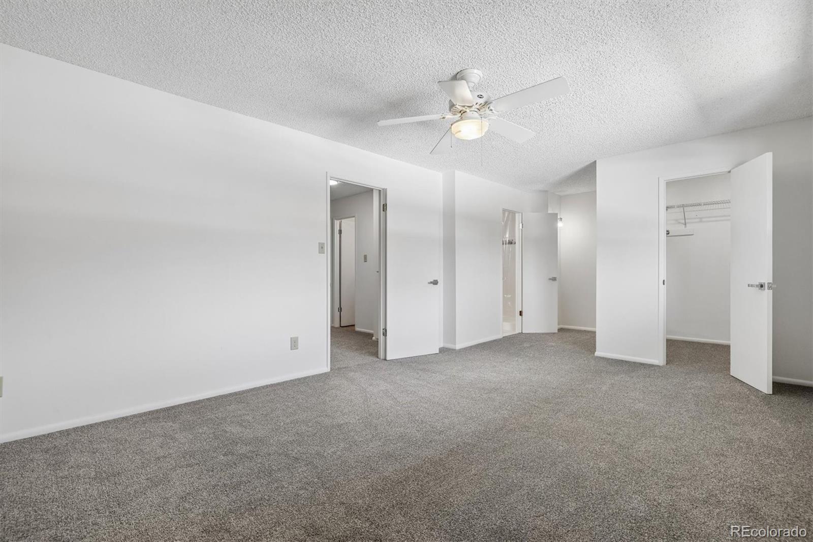 MLS Image #12 for 12638 w virginia avenue,lakewood, Colorado