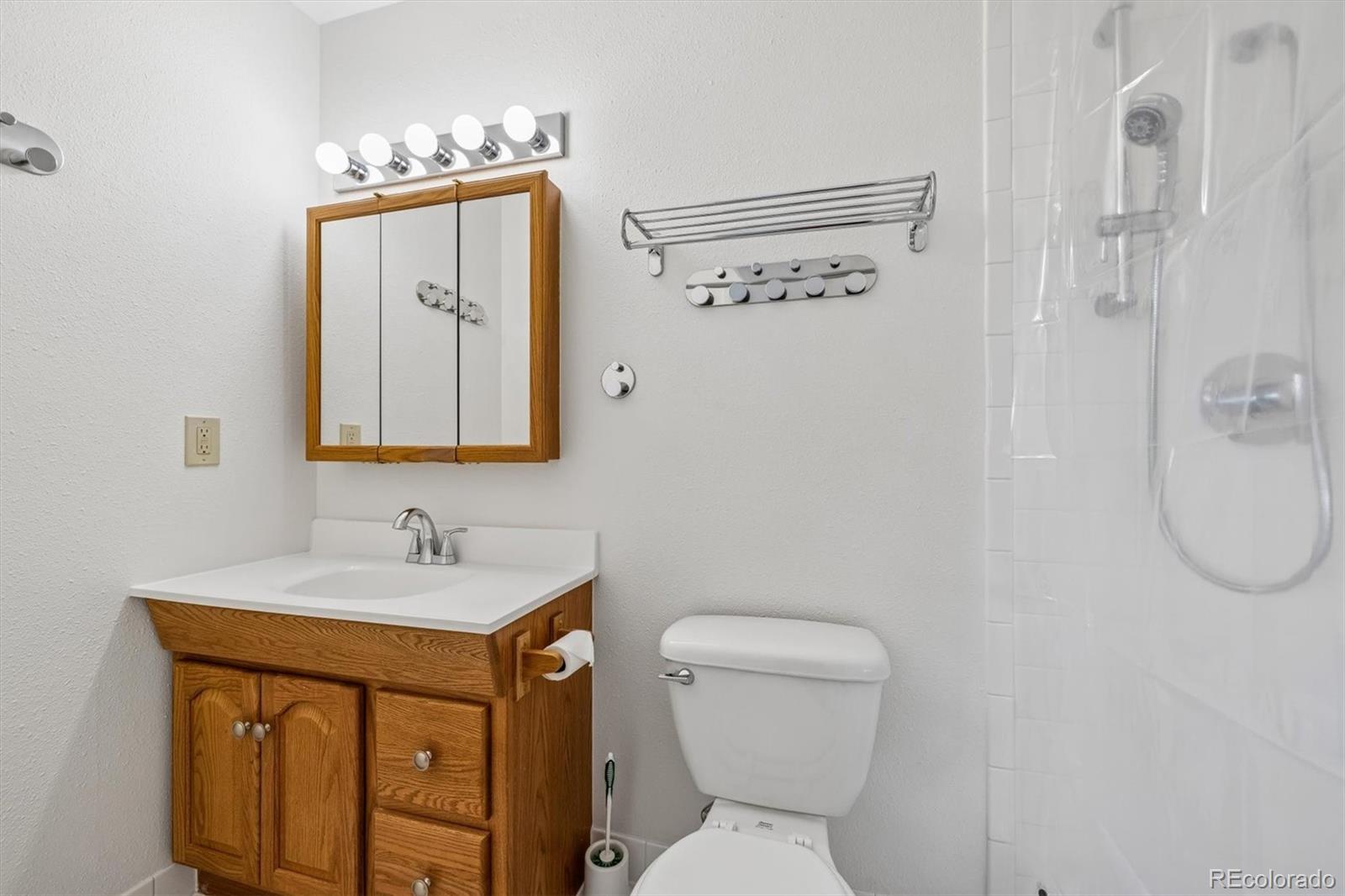 MLS Image #13 for 12638 w virginia avenue,lakewood, Colorado