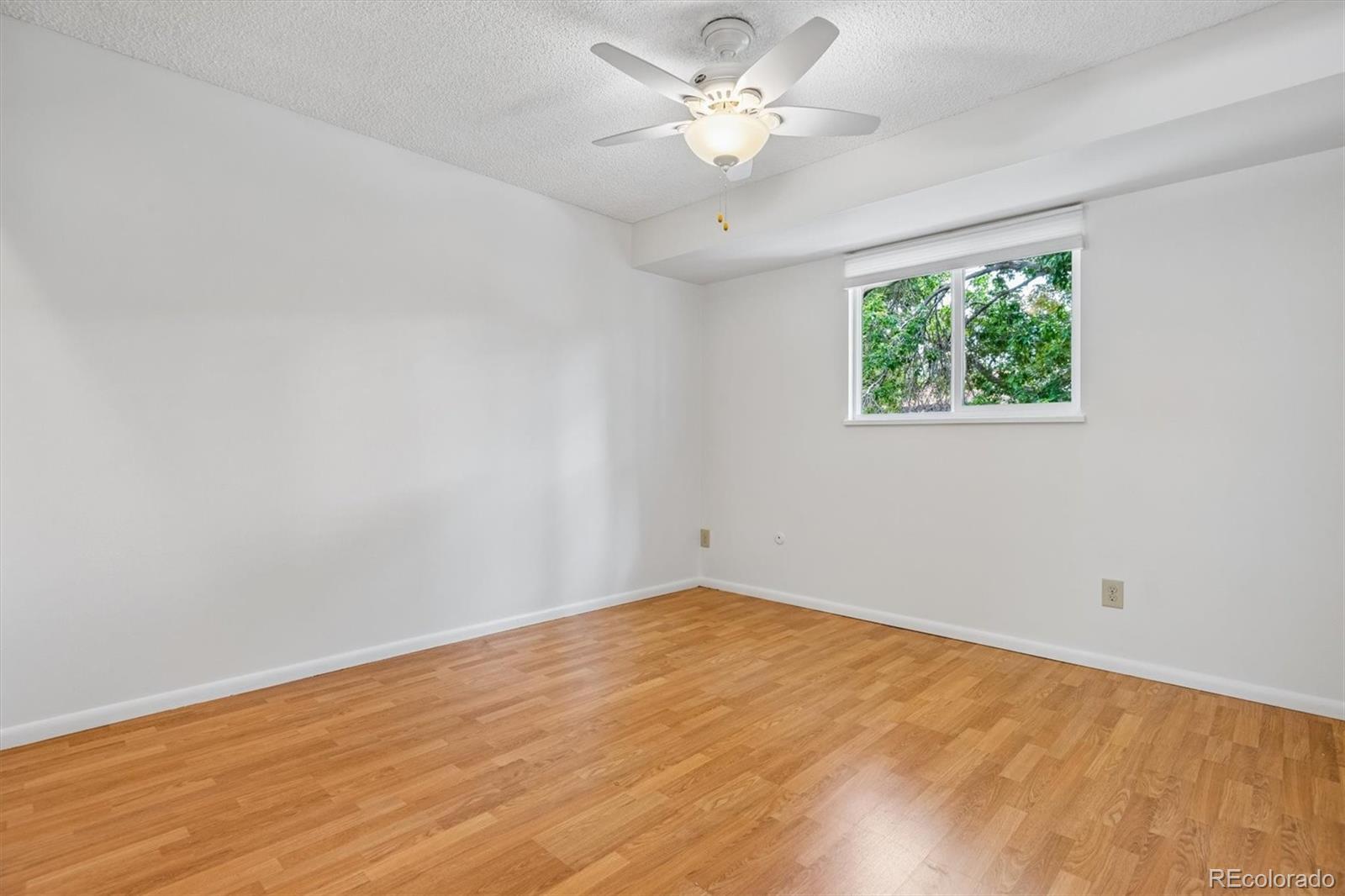 MLS Image #15 for 12638 w virginia avenue,lakewood, Colorado