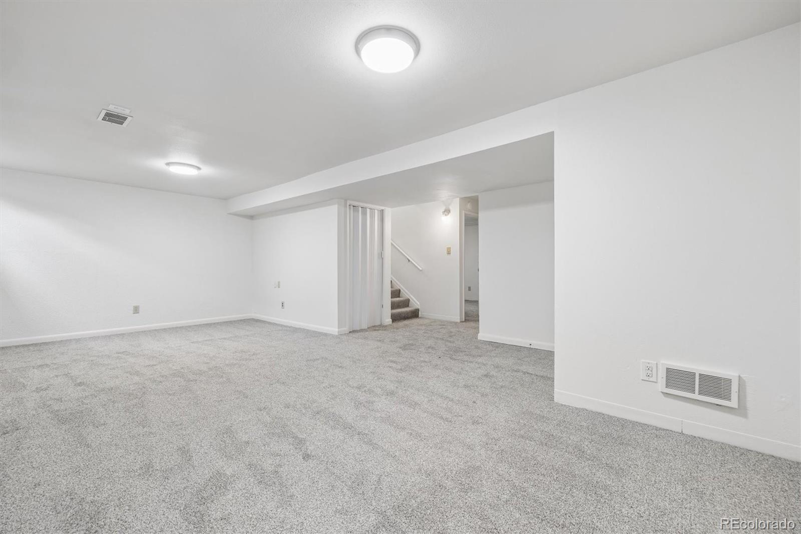 MLS Image #17 for 12638 w virginia avenue,lakewood, Colorado