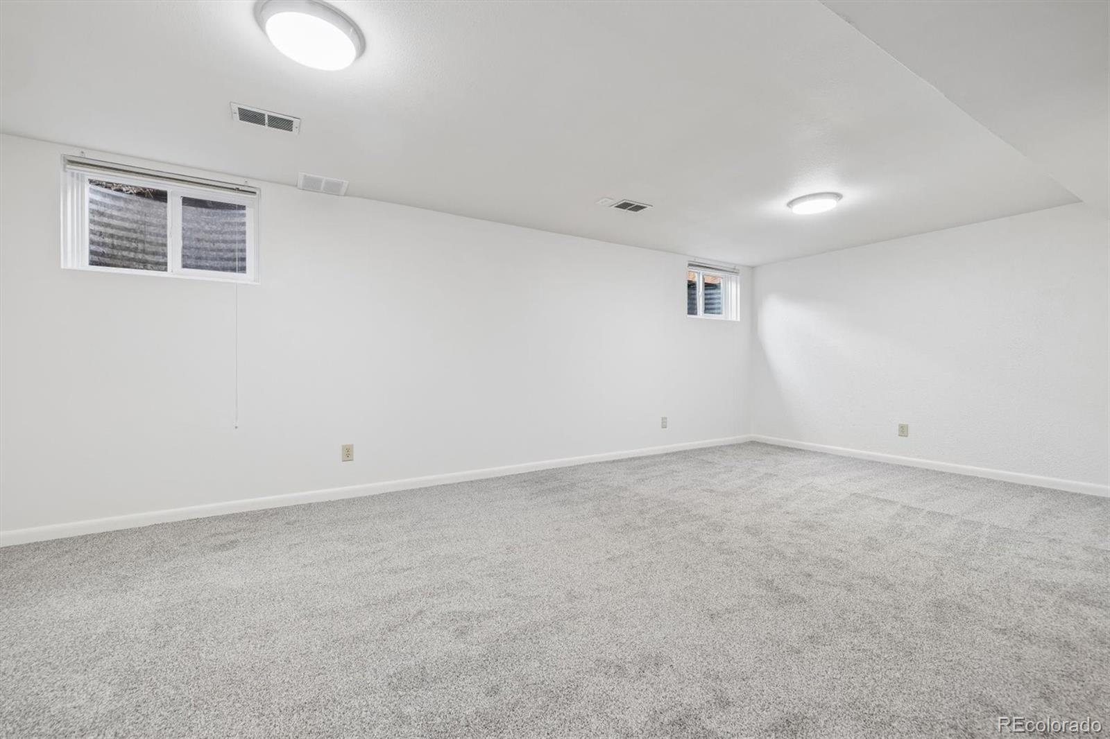 MLS Image #18 for 12638 w virginia avenue,lakewood, Colorado