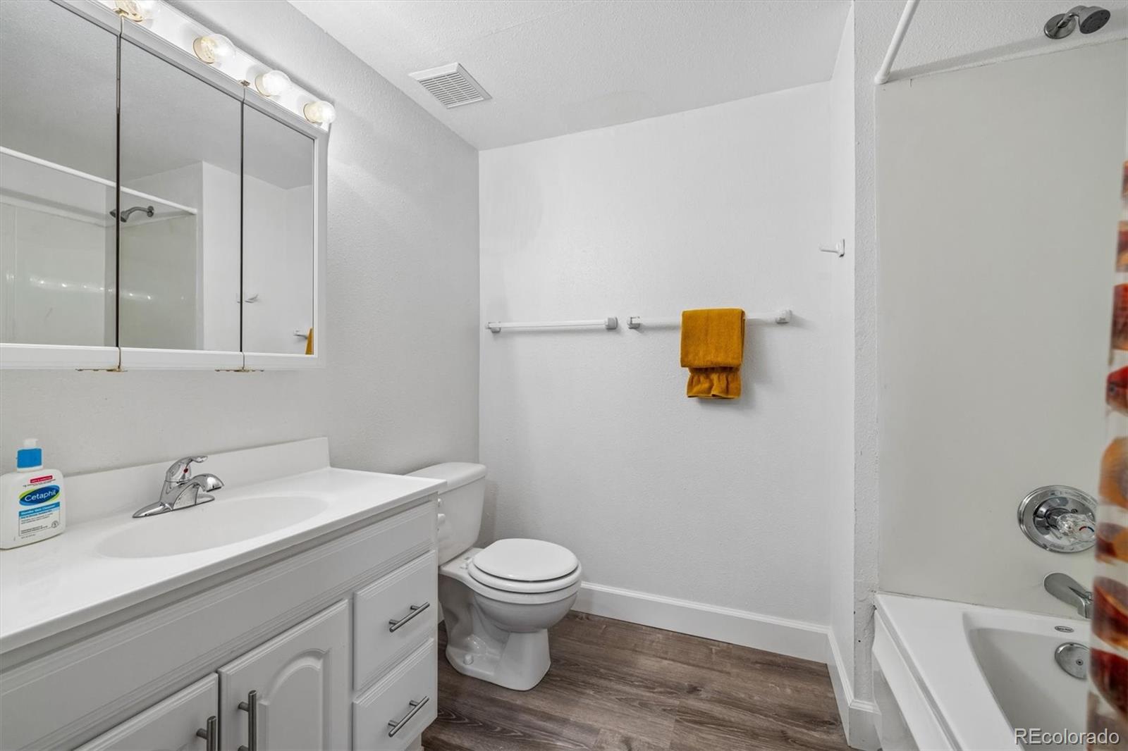 MLS Image #19 for 12638 w virginia avenue,lakewood, Colorado