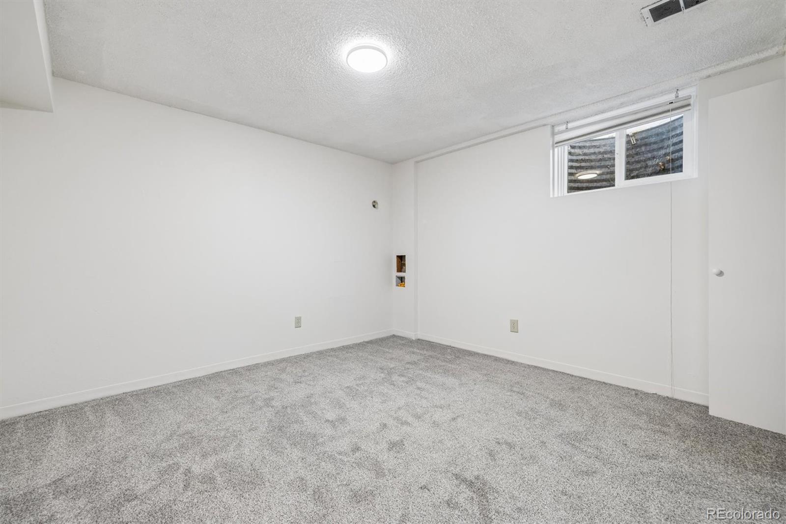 MLS Image #20 for 12638 w virginia avenue,lakewood, Colorado