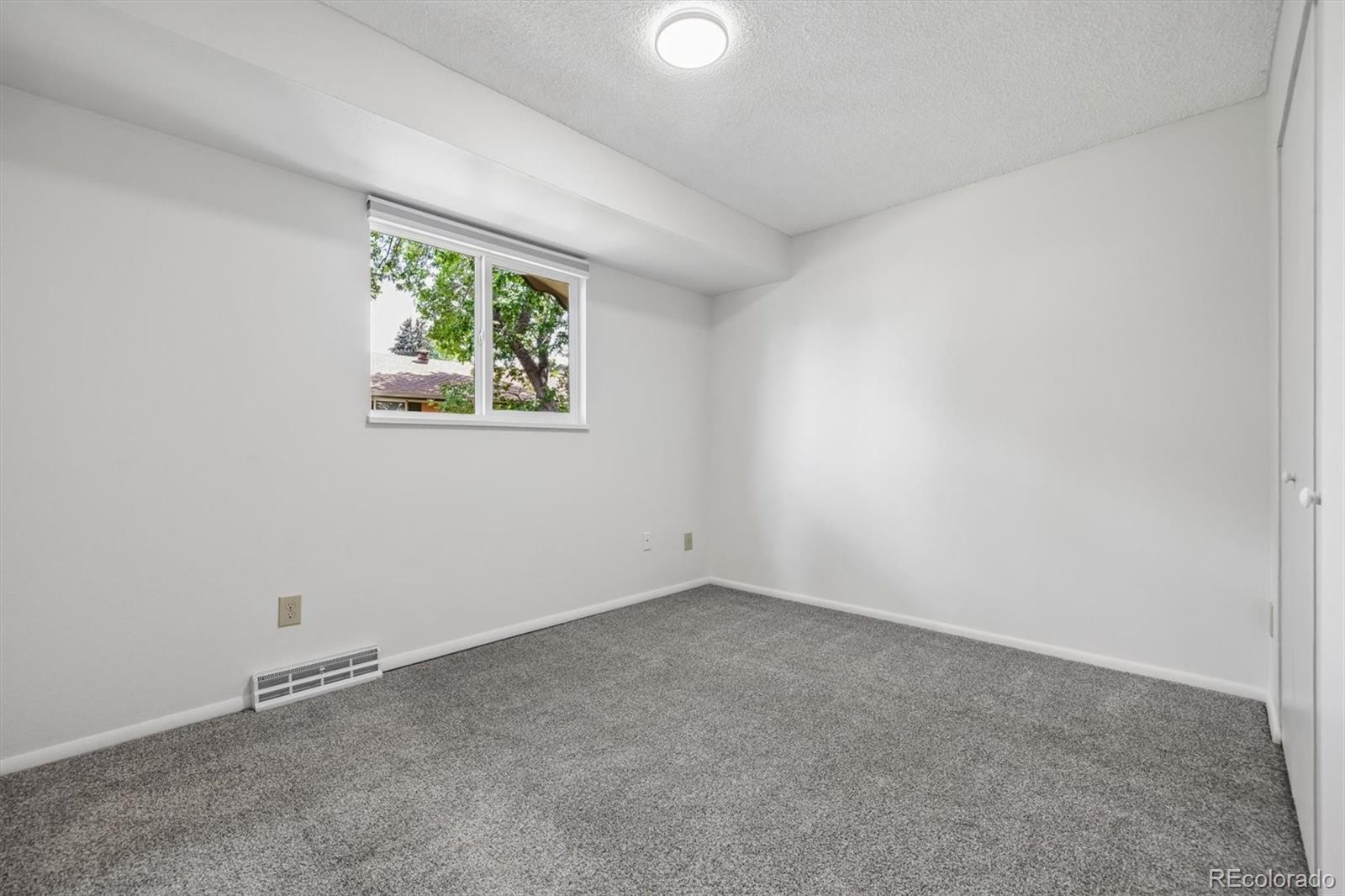MLS Image #21 for 12638 w virginia avenue,lakewood, Colorado