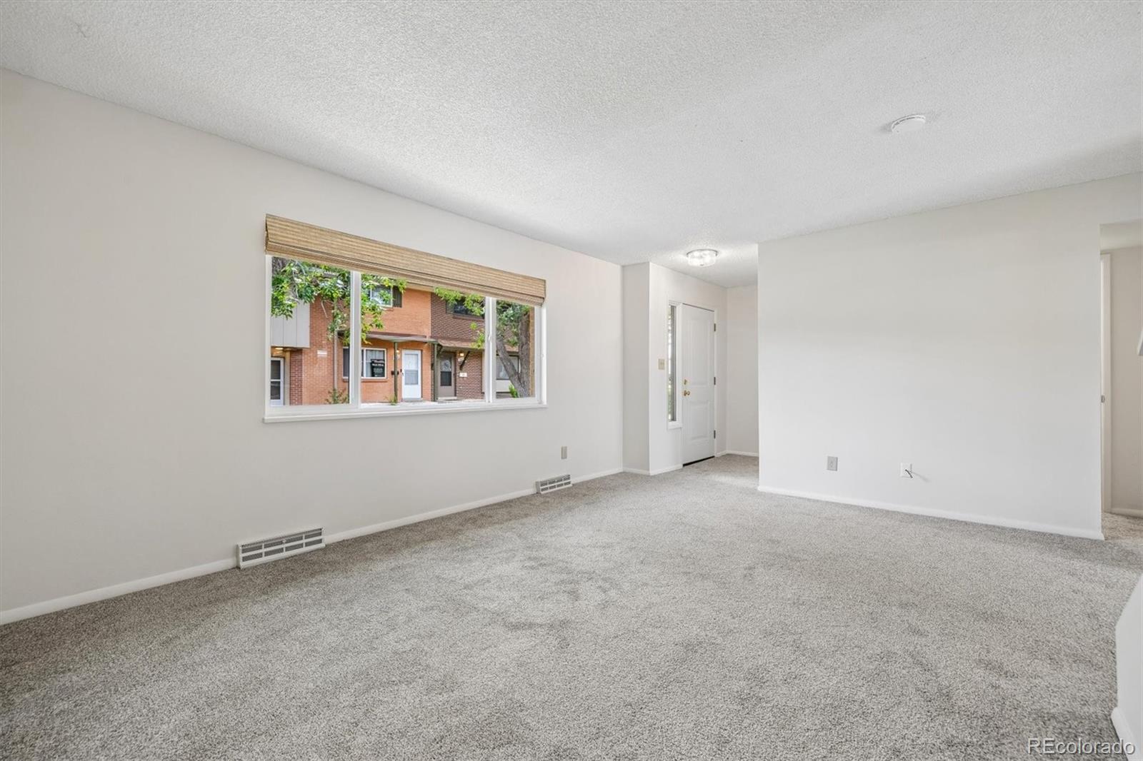 MLS Image #22 for 12638 w virginia avenue,lakewood, Colorado