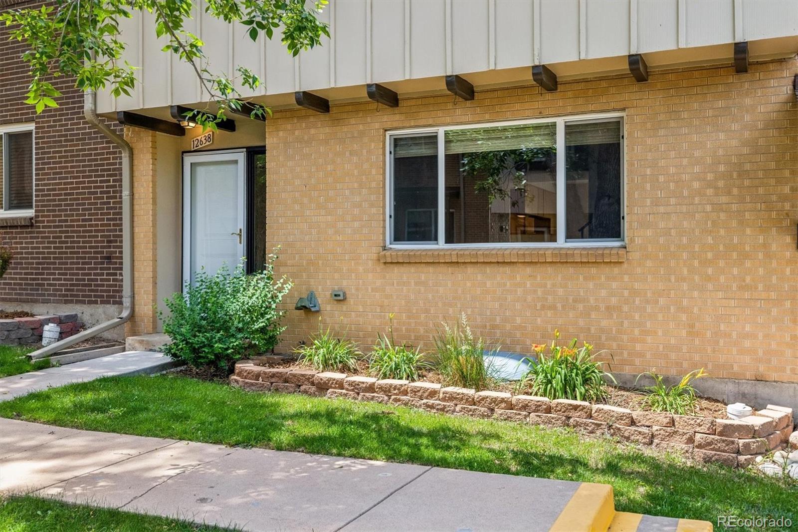 MLS Image #23 for 12638 w virginia avenue,lakewood, Colorado