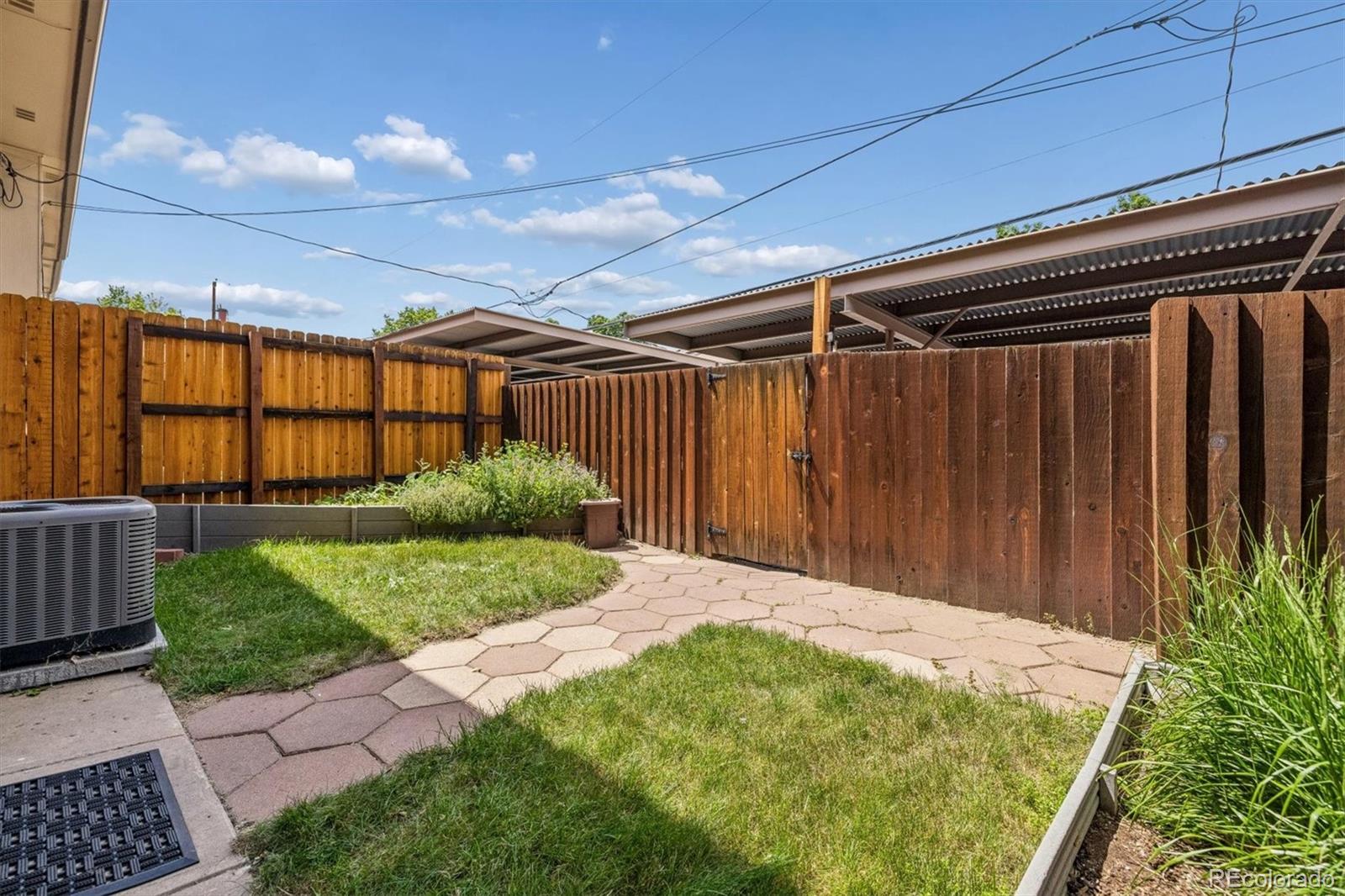 MLS Image #24 for 12638 w virginia avenue,lakewood, Colorado