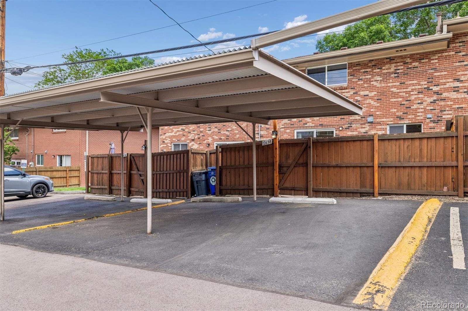 MLS Image #25 for 12638 w virginia avenue,lakewood, Colorado
