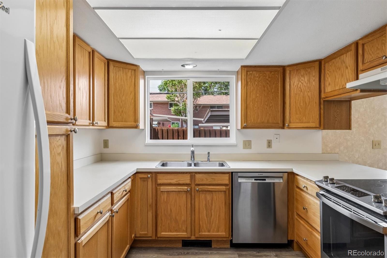 MLS Image #6 for 12638 w virginia avenue,lakewood, Colorado
