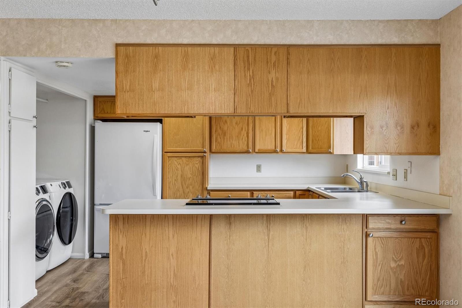 MLS Image #7 for 12638 w virginia avenue,lakewood, Colorado