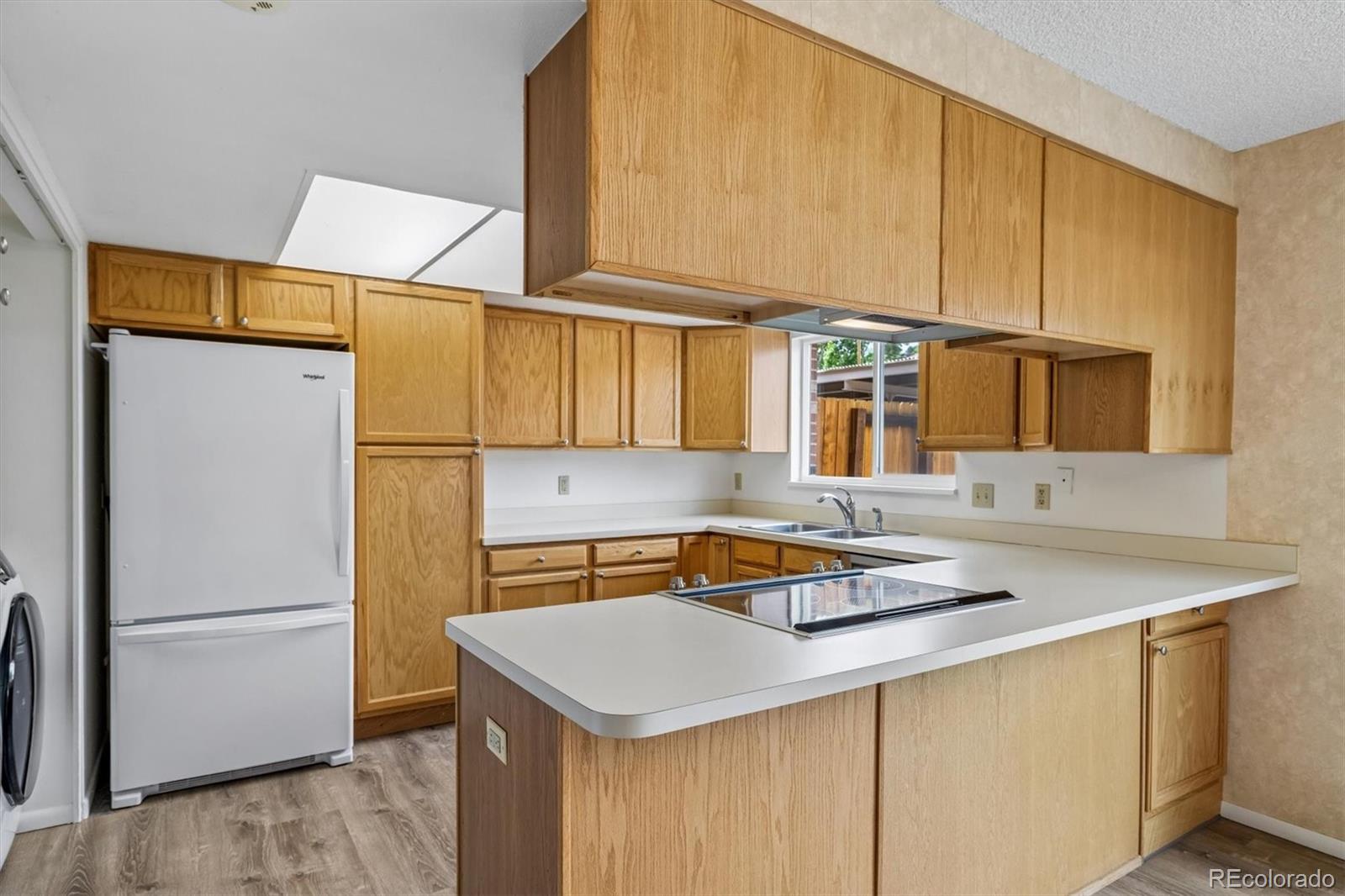 MLS Image #8 for 12638 w virginia avenue,lakewood, Colorado