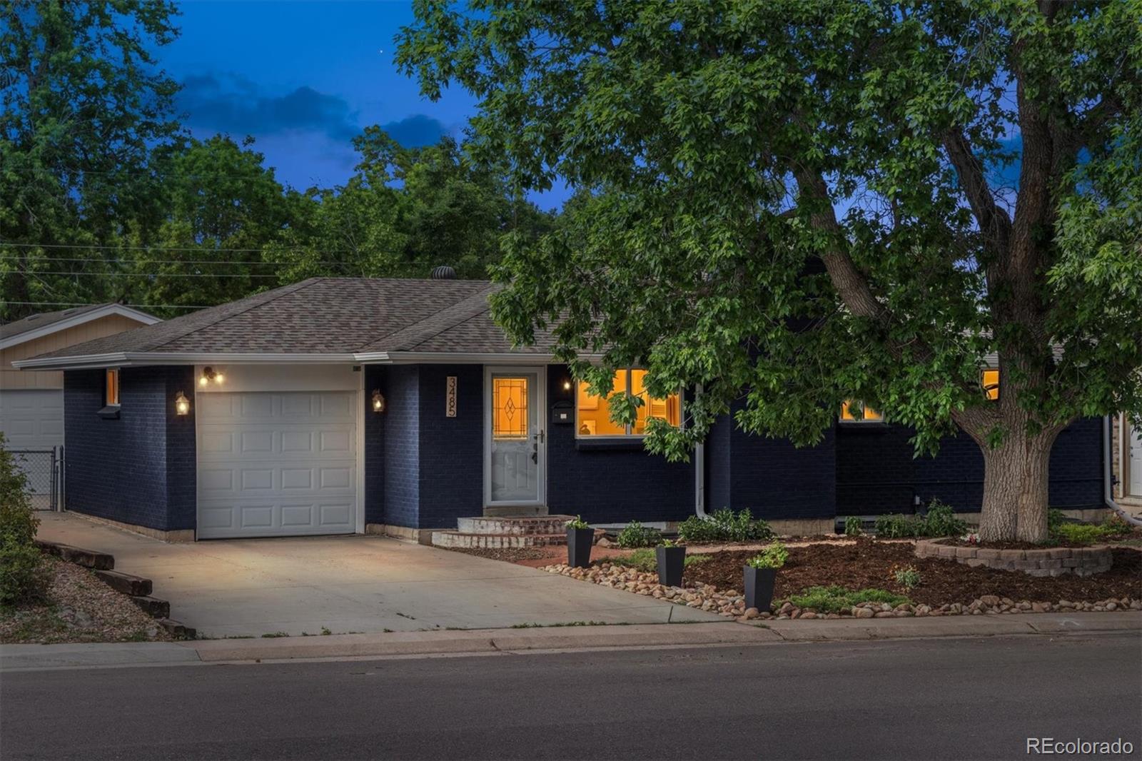 MLS Image #0 for 3485 w powers place,littleton, Colorado