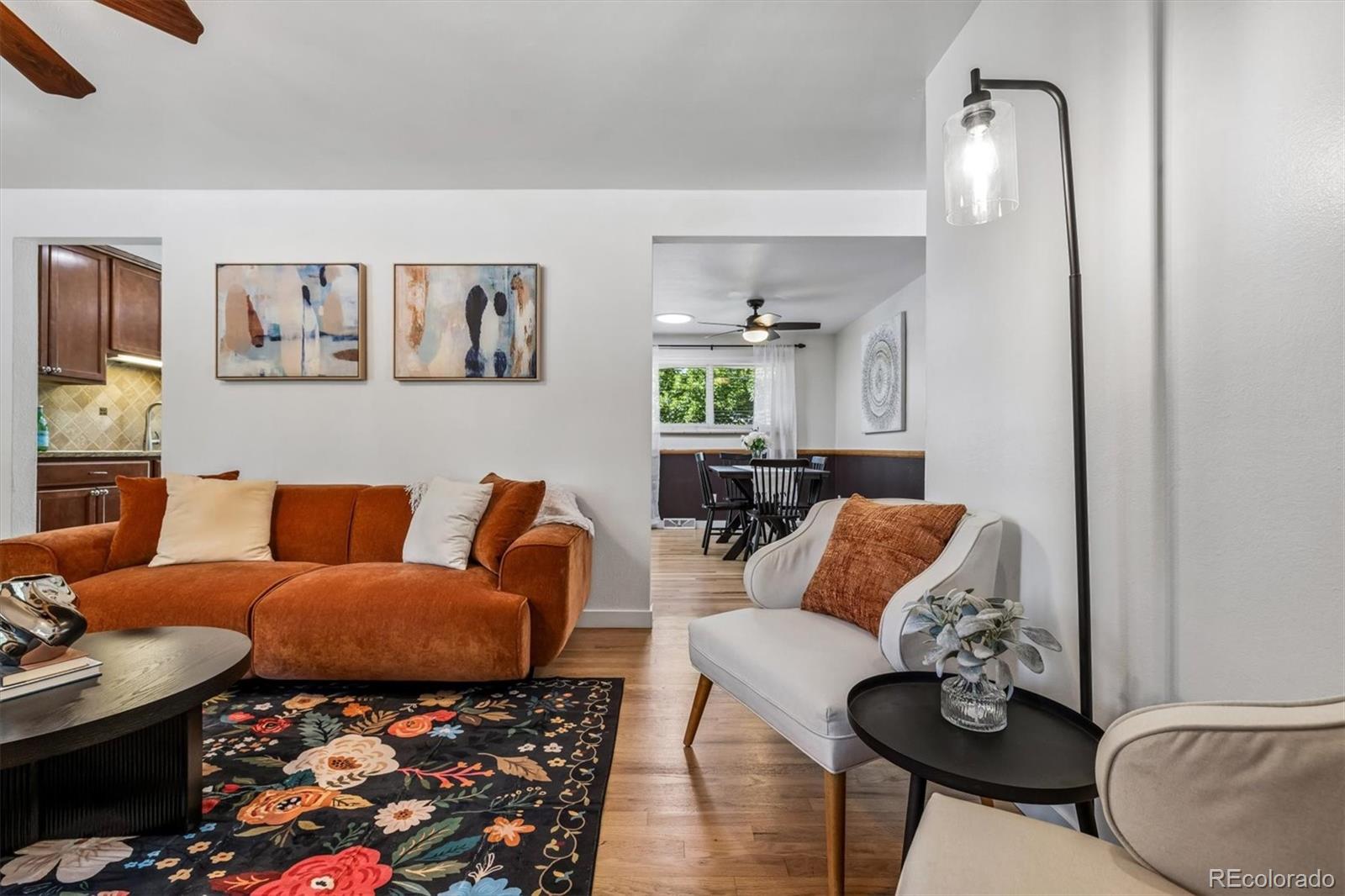 MLS Image #10 for 3485 w powers place,littleton, Colorado