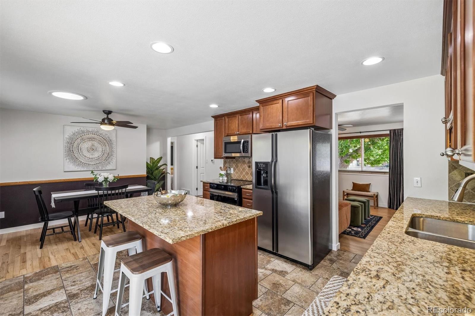 MLS Image #12 for 3485 w powers place,littleton, Colorado