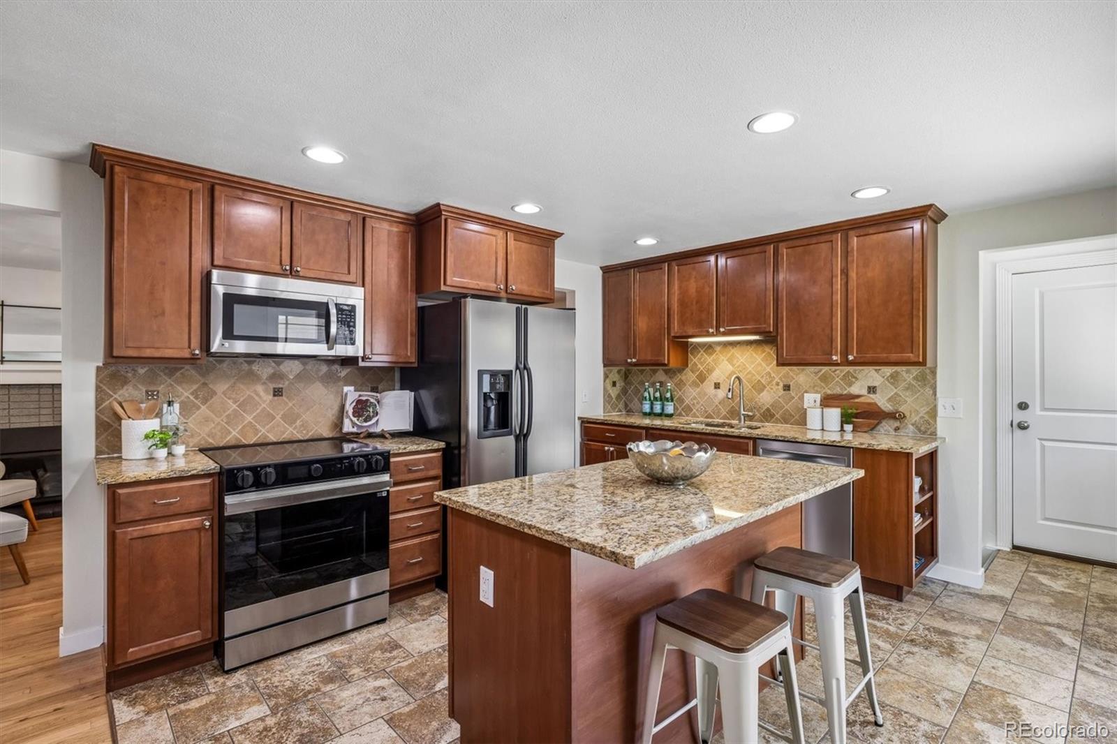 MLS Image #13 for 3485 w powers place,littleton, Colorado