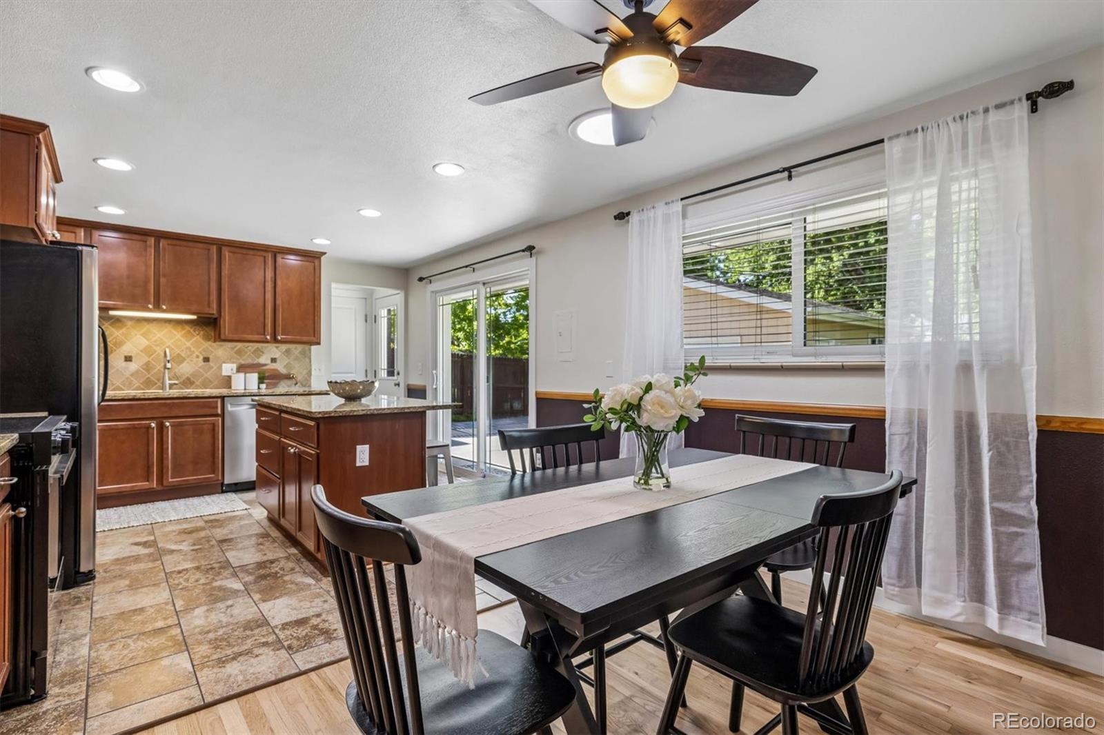MLS Image #15 for 3485 w powers place,littleton, Colorado