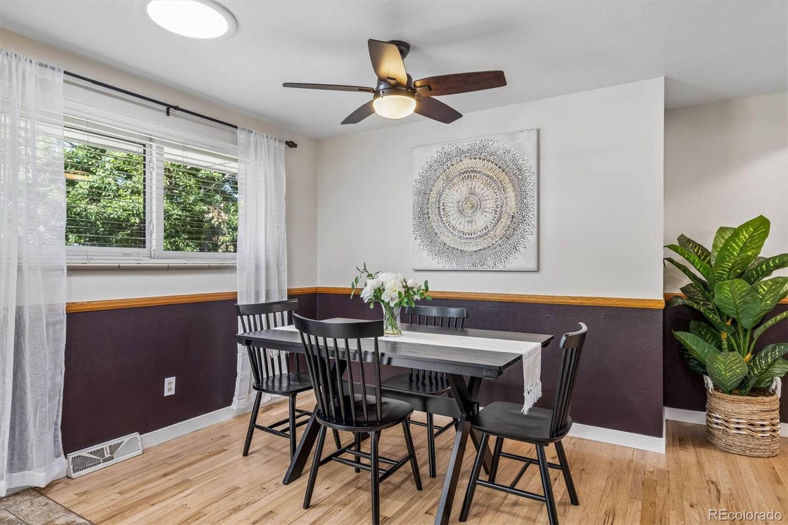 MLS Image #16 for 3485 w powers place,littleton, Colorado