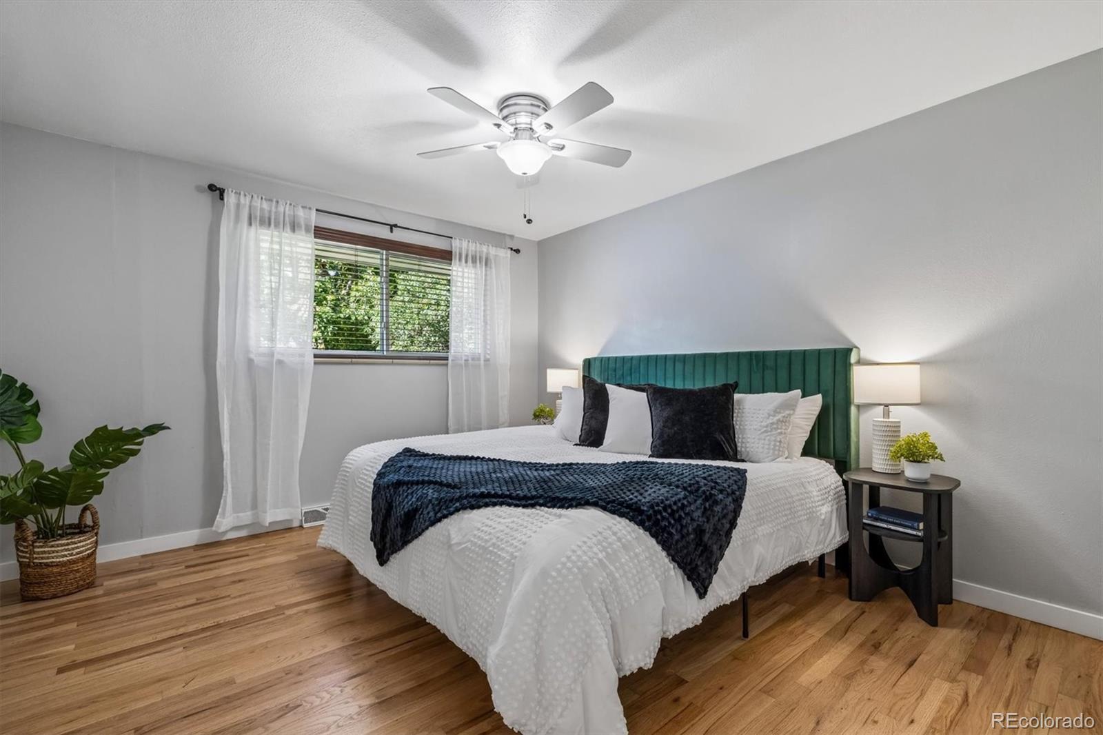 MLS Image #17 for 3485 w powers place,littleton, Colorado