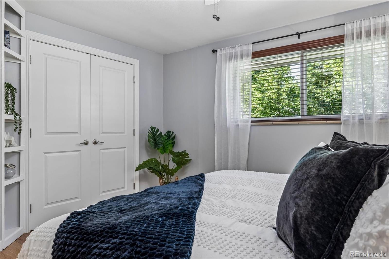 MLS Image #18 for 3485 w powers place,littleton, Colorado