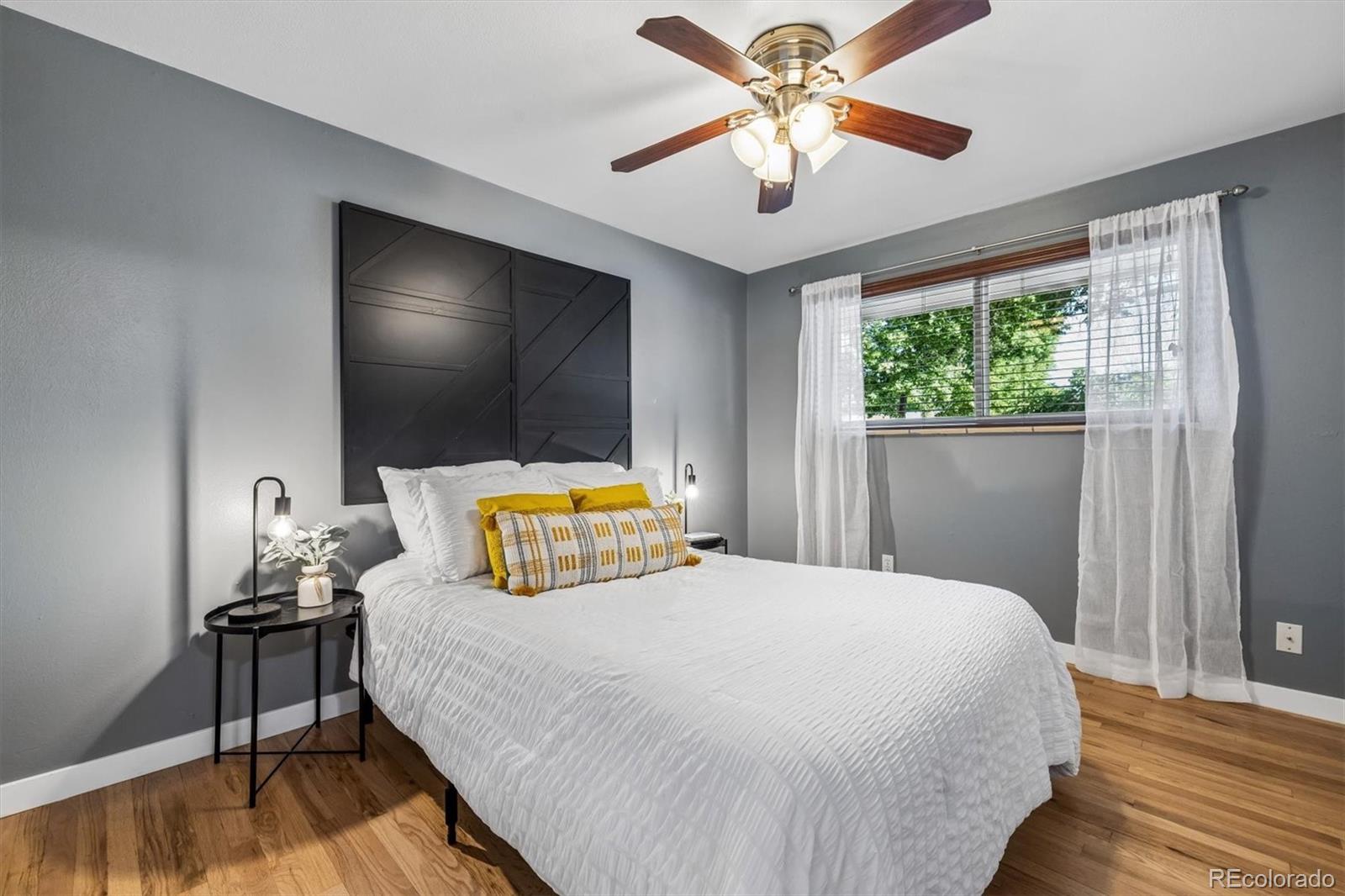 MLS Image #19 for 3485 w powers place,littleton, Colorado