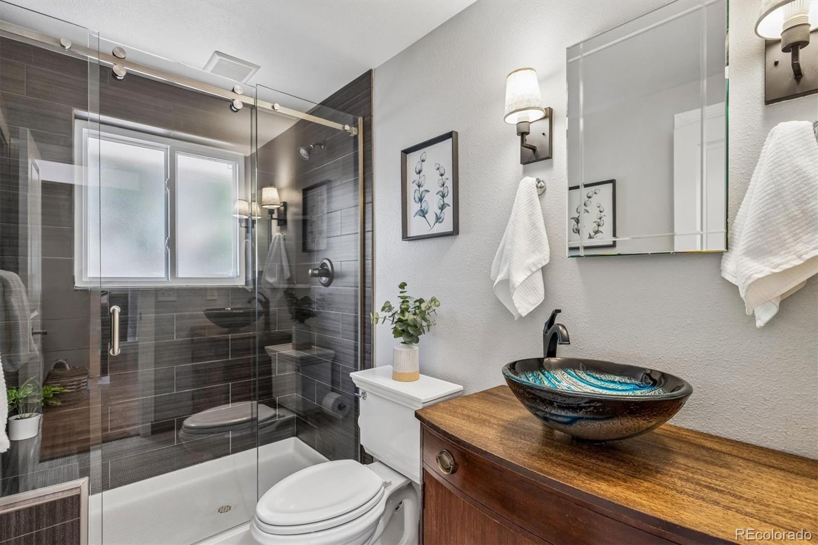 MLS Image #20 for 3485 w powers place,littleton, Colorado