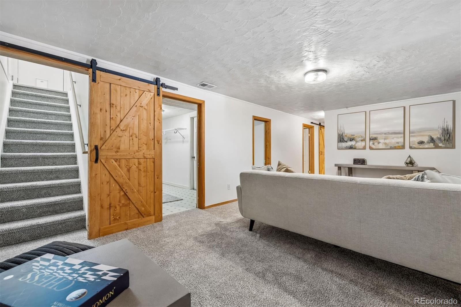 MLS Image #21 for 3485 w powers place,littleton, Colorado